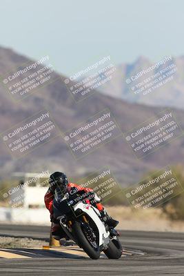 media/Nov-30-2025-TrackXperience (Sun) [[c0061d280f]]/2-Level 2/Session 2 (Turn 14)/